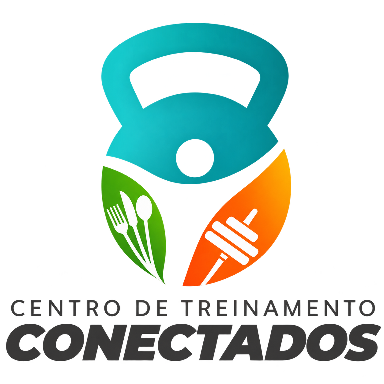 Logo de Ct Conectados