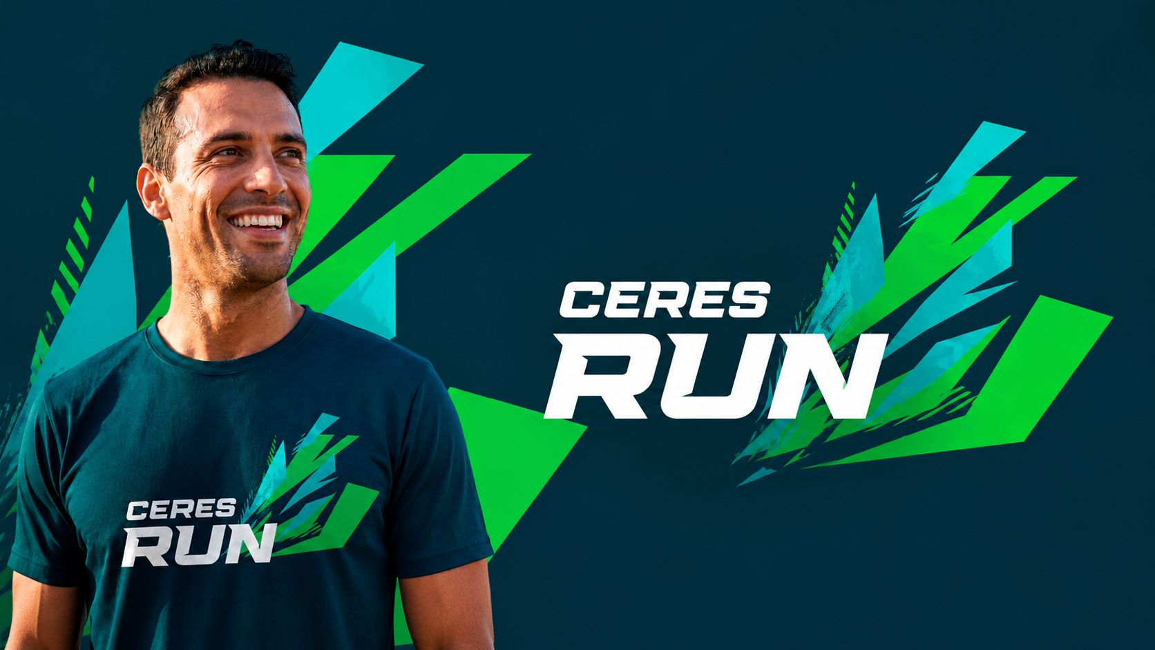 Ceres Run