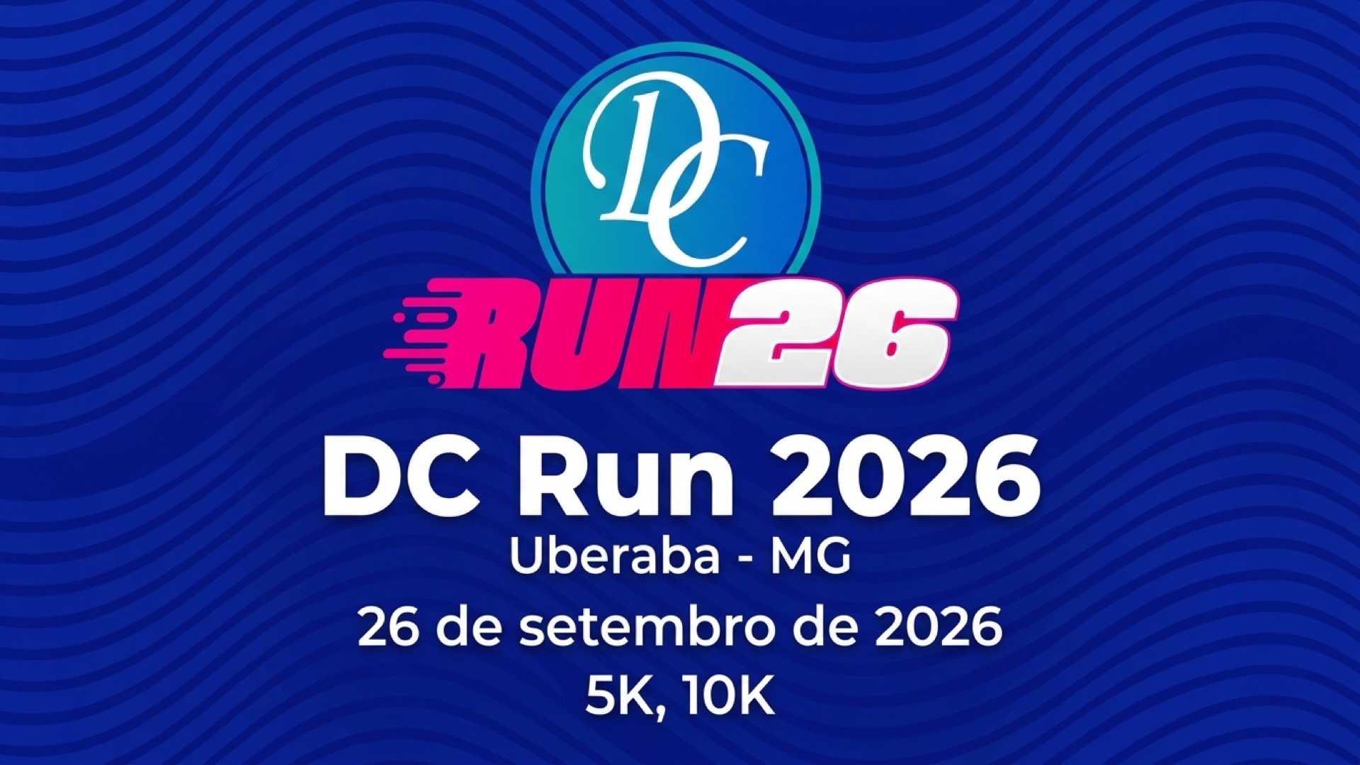 DC Run 2026