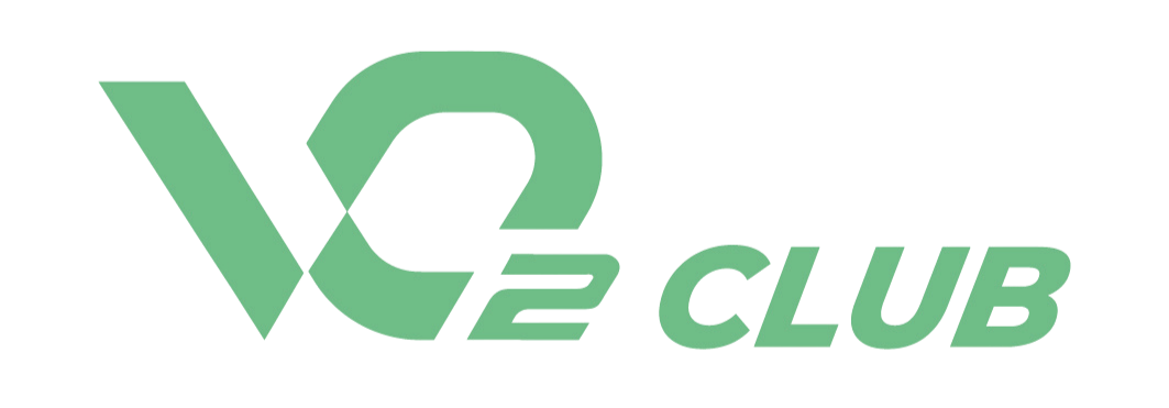 VO2 Club